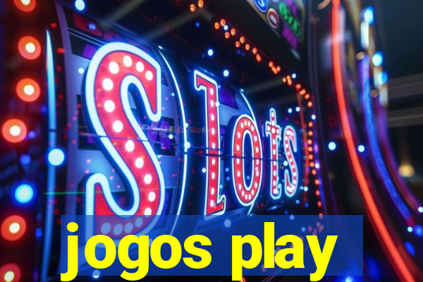 jogos play-to-earn